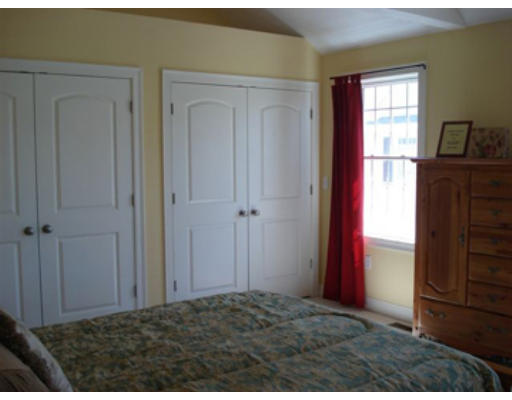 126 Smith Street, Unit 1 Lowell, MA 01851 - Photo 14 of 19 a view of empty room