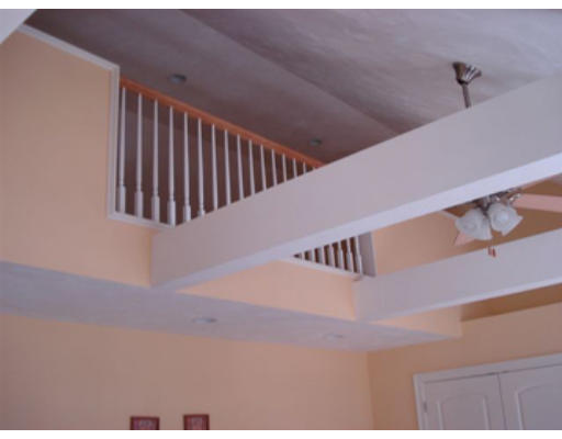 126 Smith Street, Unit 1 Lowell, MA 01851 - Photo 16 of 19 a view of stairs