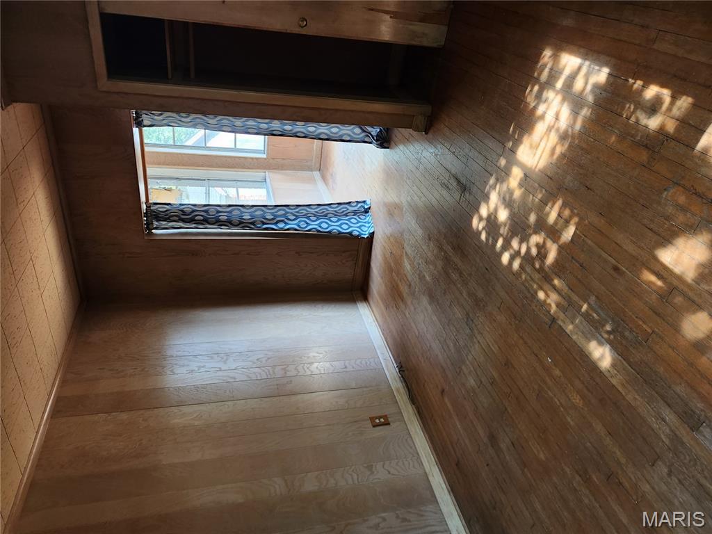 306 Union Road St. Louis, MO 63123 - Photo 12 of 34 Gallery Image 12