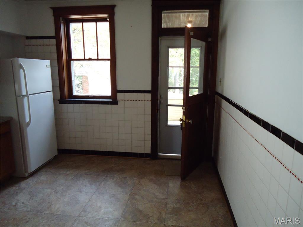 306 Union Road St. Louis, MO 63123 - Photo 13 of 34 Gallery Image 13