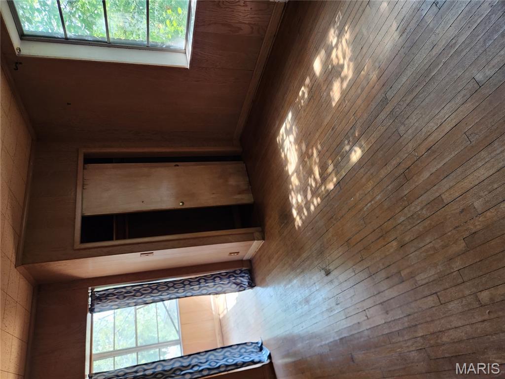 306 Union Road St. Louis, MO 63123 - Photo 14 of 34 Gallery Image 14