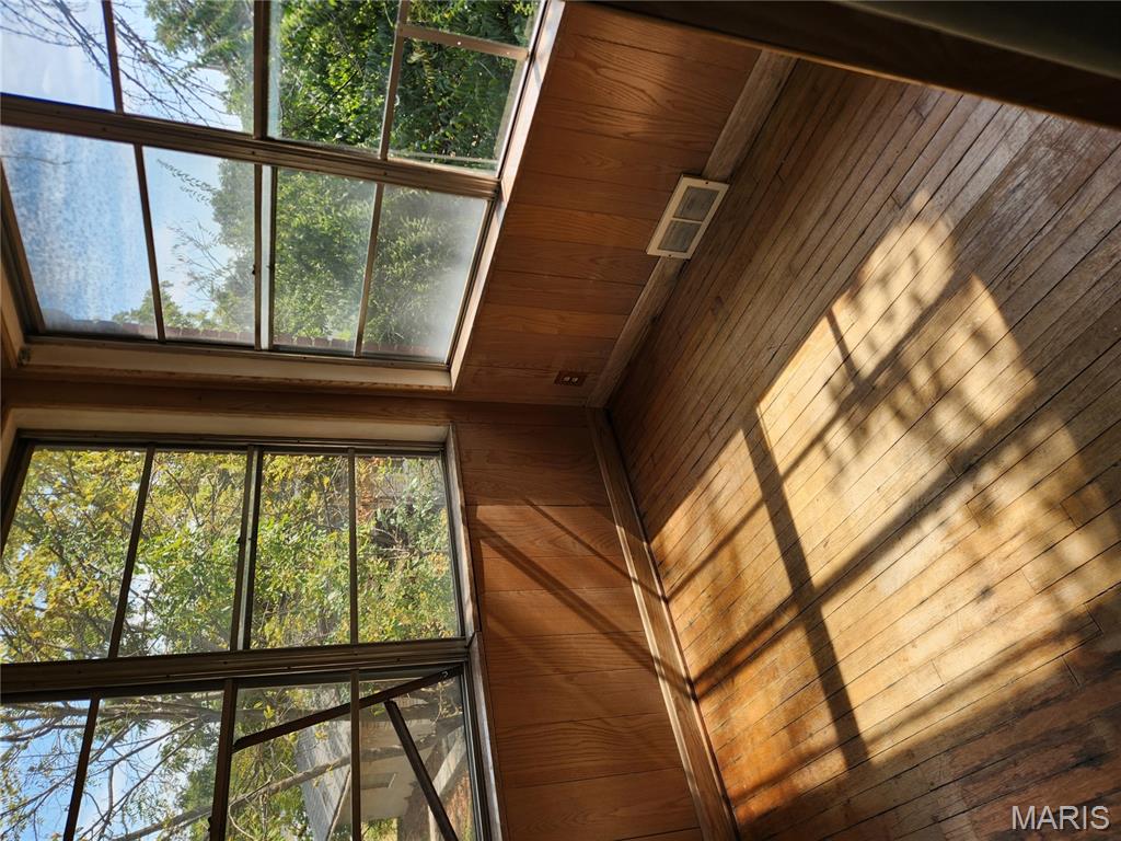 306 Union Road St. Louis, MO 63123 - Photo 15 of 34 Gallery Image 15