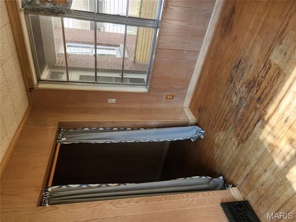 306 Union Road St. Louis, MO 63123 - Photo 16 of 34 Gallery Image 16