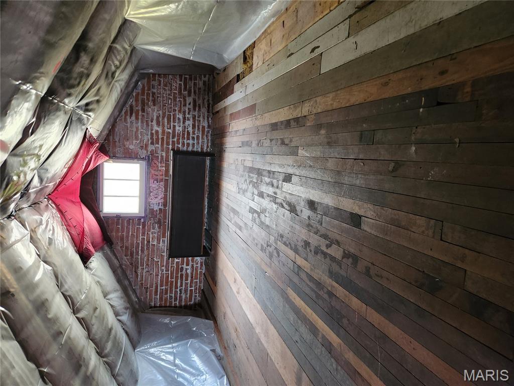 306 Union Road St. Louis, MO 63123 - Photo 17 of 34 Gallery Image 17