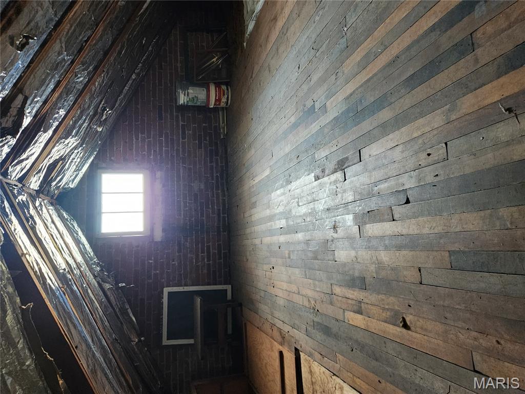 306 Union Road St. Louis, MO 63123 - Photo 18 of 34 Gallery Image 18
