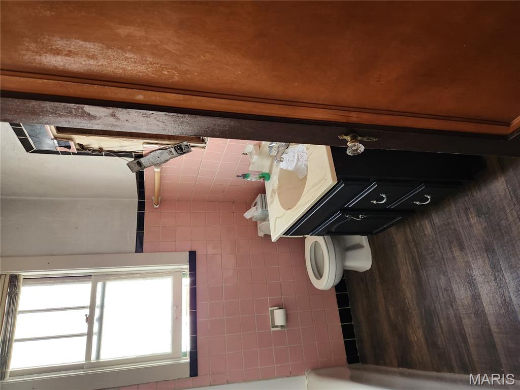 306 Union Road St. Louis, MO 63123 - Photo 20 of 34 Gallery Image 20