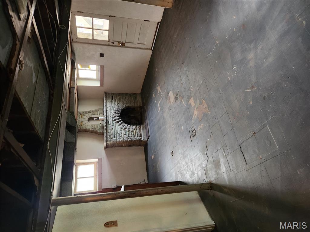306 Union Road St. Louis, MO 63123 - Photo 21 of 34 Gallery Image 21