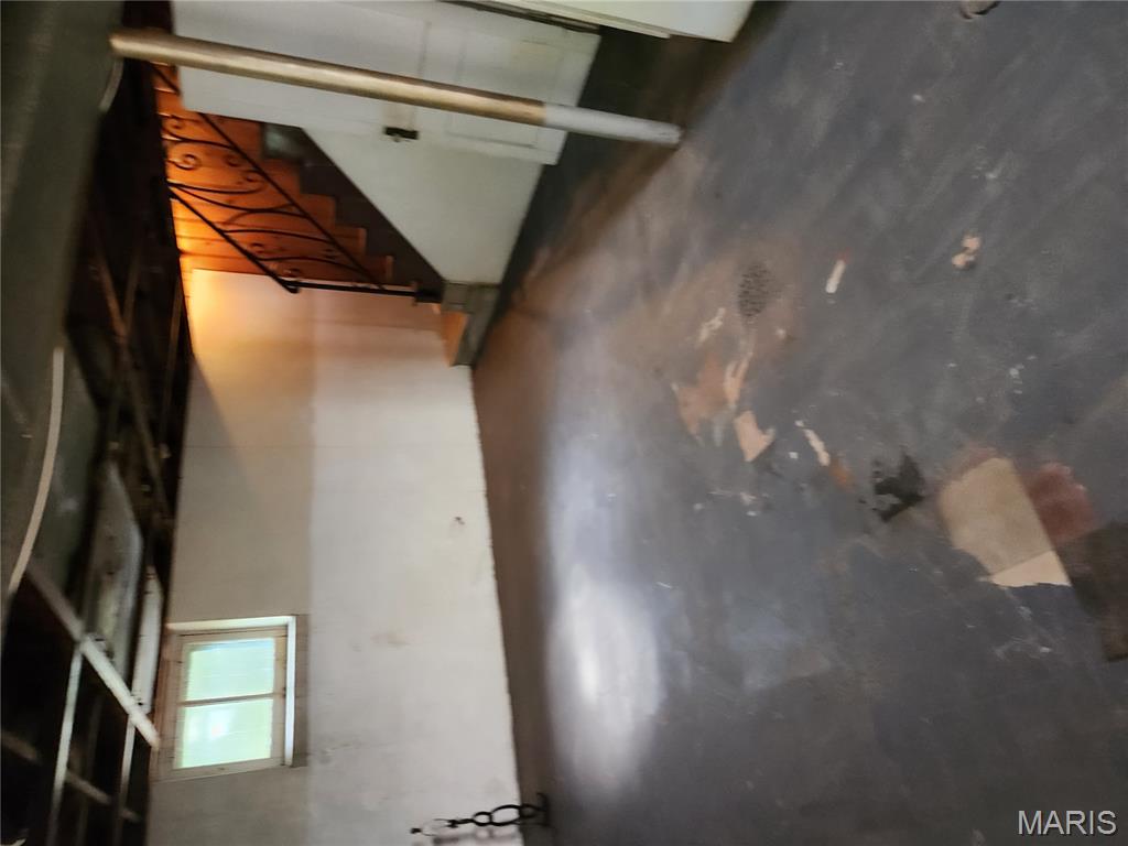 306 Union Road St. Louis, MO 63123 - Photo 22 of 34 Gallery Image 22