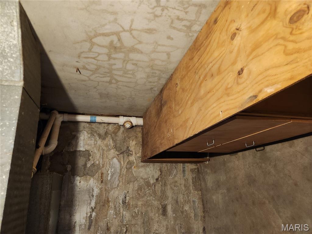 306 Union Road St. Louis, MO 63123 - Photo 23 of 34 Gallery Image 23