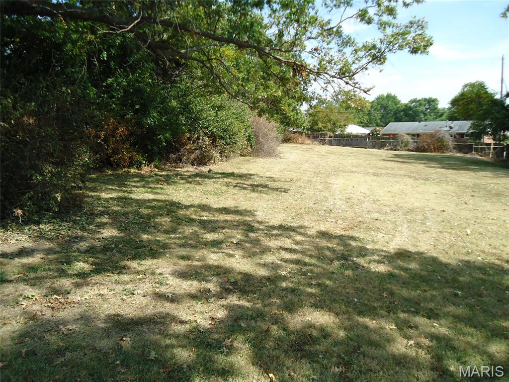 306 Union Road St. Louis, MO 63123 - Photo 26 of 34 Gallery Image 26