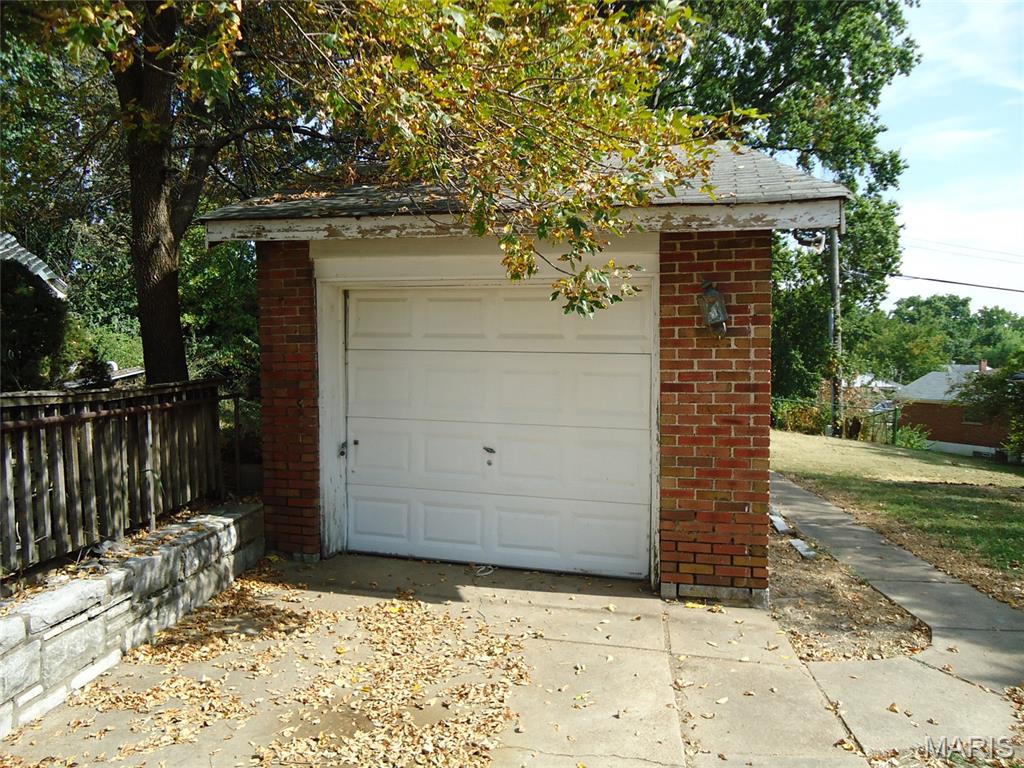 306 Union Road St. Louis, MO 63123 - Photo 27 of 34 Gallery Image 27