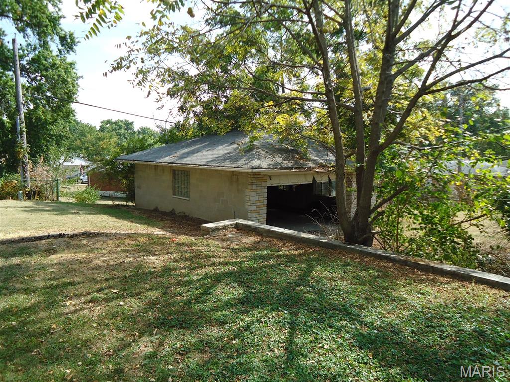 306 Union Road St. Louis, MO 63123 - Photo 28 of 34 Gallery Image 28