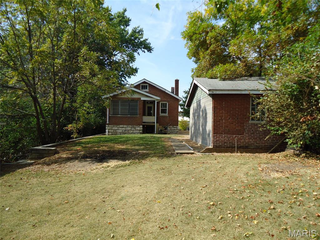 306 Union Road St. Louis, MO 63123 - Photo 30 of 34 Gallery Image 30