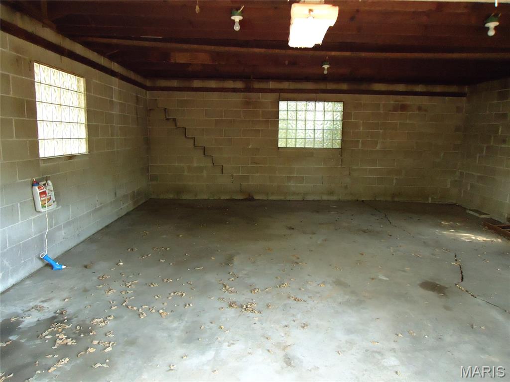 306 Union Road St. Louis, MO 63123 - Photo 32 of 34 Gallery Image 32