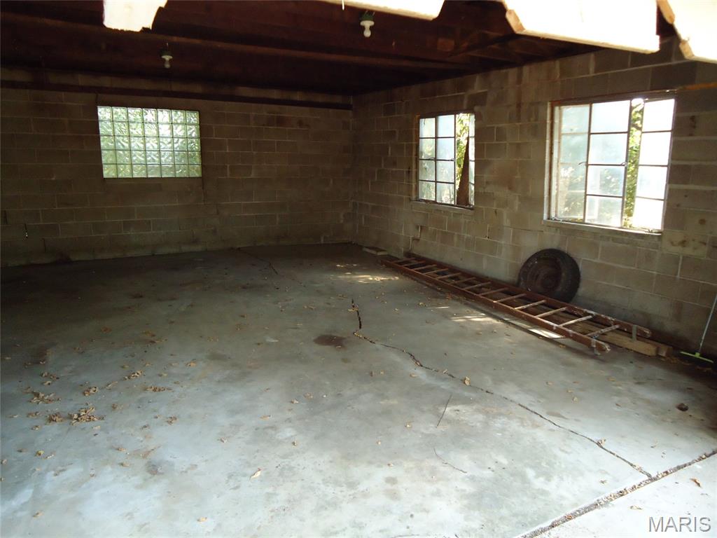 306 Union Road St. Louis, MO 63123 - Photo 33 of 34 Gallery Image 33