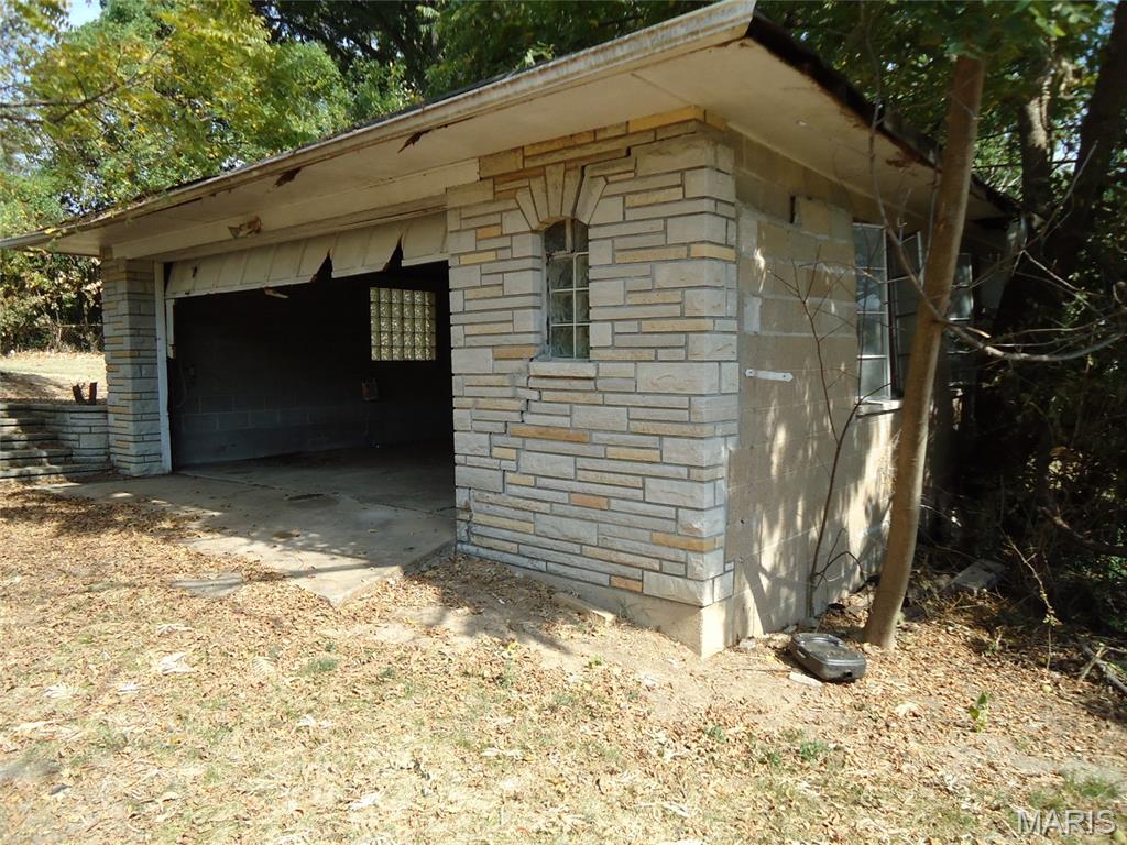 306 Union Road St. Louis, MO 63123 - Photo 34 of 34 Gallery Image 34