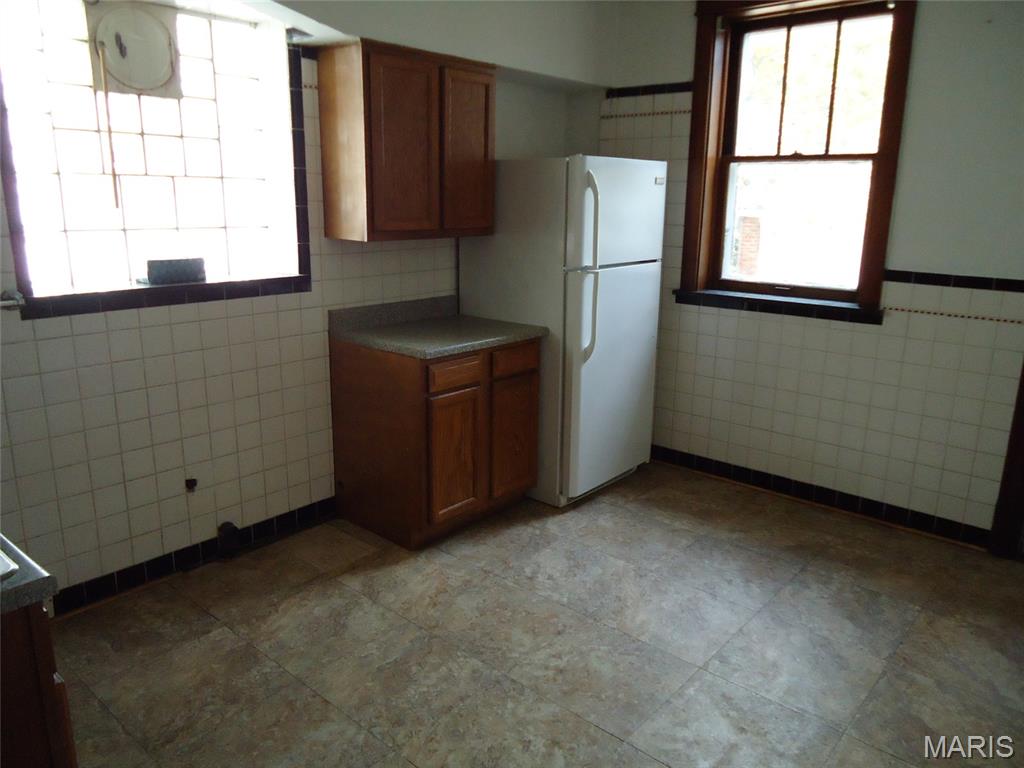 306 Union Road St. Louis, MO 63123 - Photo 10 of 34 Gallery Image 10