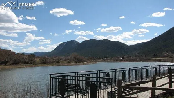 $799,000 | 18820 Cloven Hoof Road, Palmer Lake, CO 80133