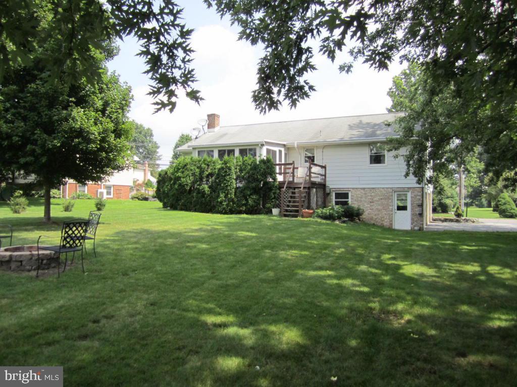 116 North Penryn Road Manheim, PA 17545 - Photo 22 of 24