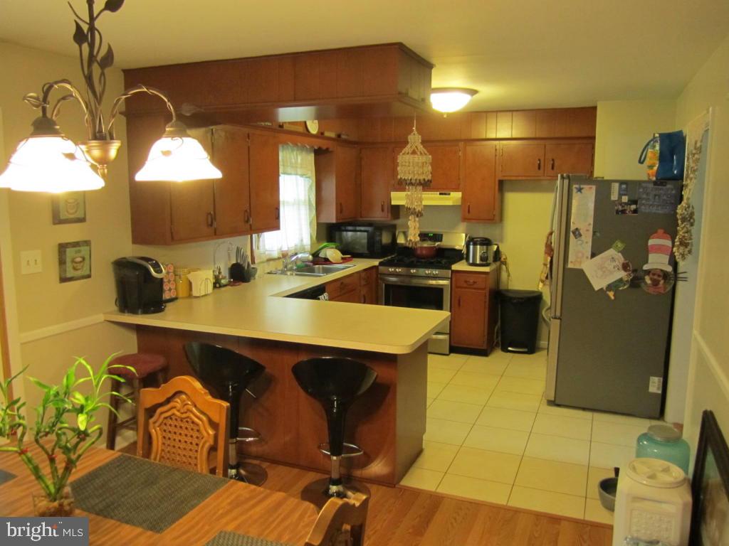 116 North Penryn Road Manheim, PA 17545 - Photo 6 of 24