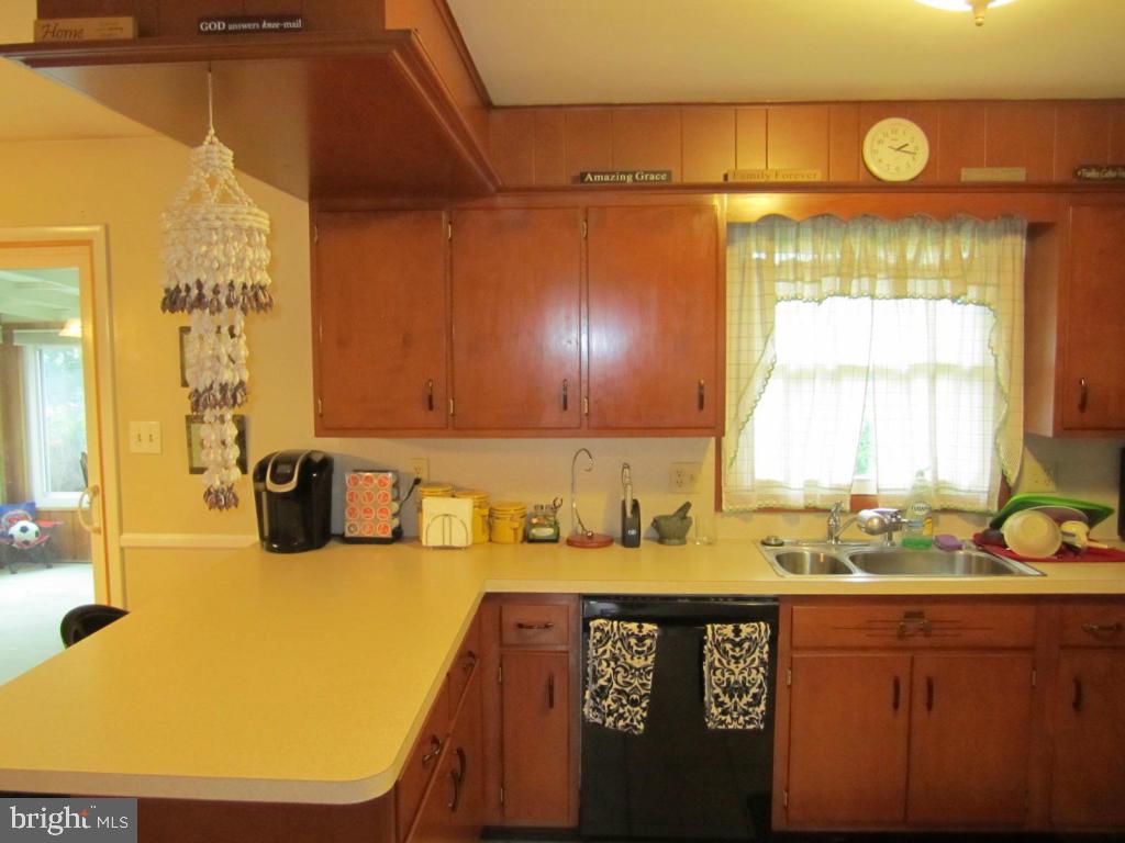 116 North Penryn Road Manheim, PA 17545 - Photo 7 of 24