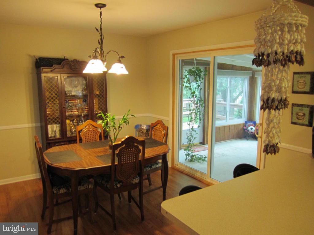 116 North Penryn Road Manheim, PA 17545 - Photo 8 of 24