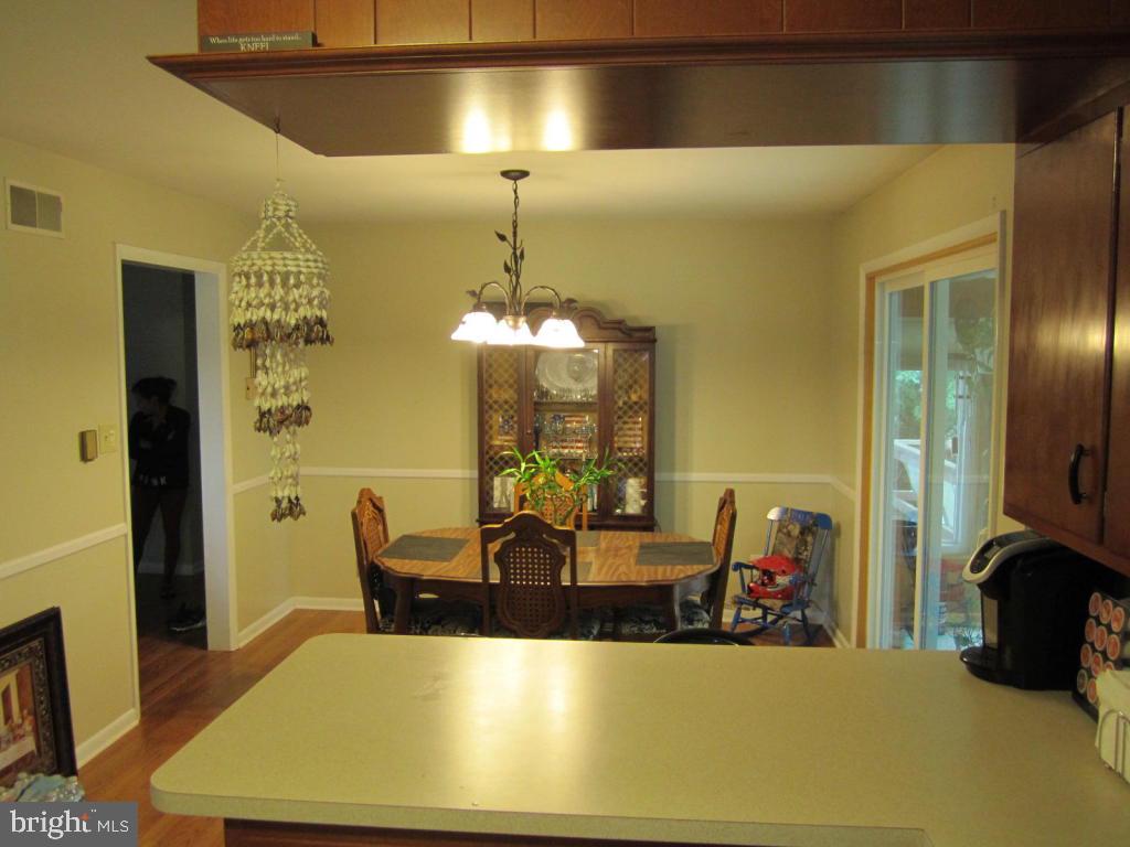 116 North Penryn Road Manheim, PA 17545 - Photo 9 of 24