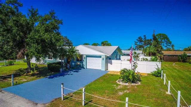 $365,000 | 1046 Royal Road, Venice, FL 34293