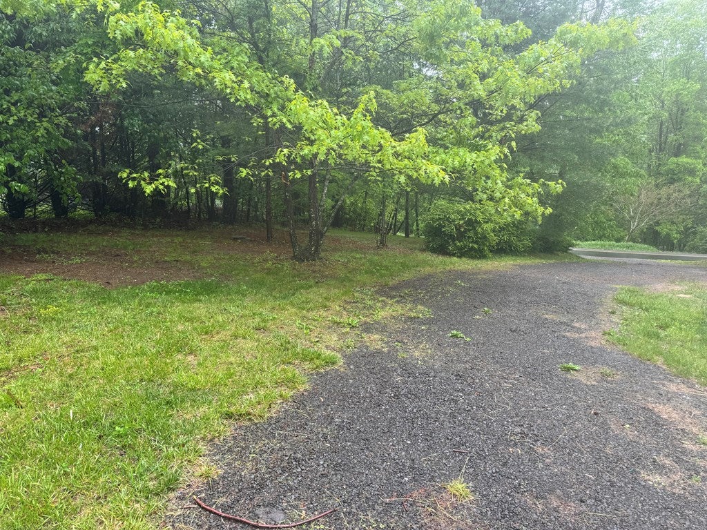 3682 Hebron Road Galax, VA 24333 - Photo 24 of 24 Gallery Image 24