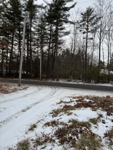 1313 Cape Road Hollis Center, ME 04042 - Photo 3 of 16 IMG_4462