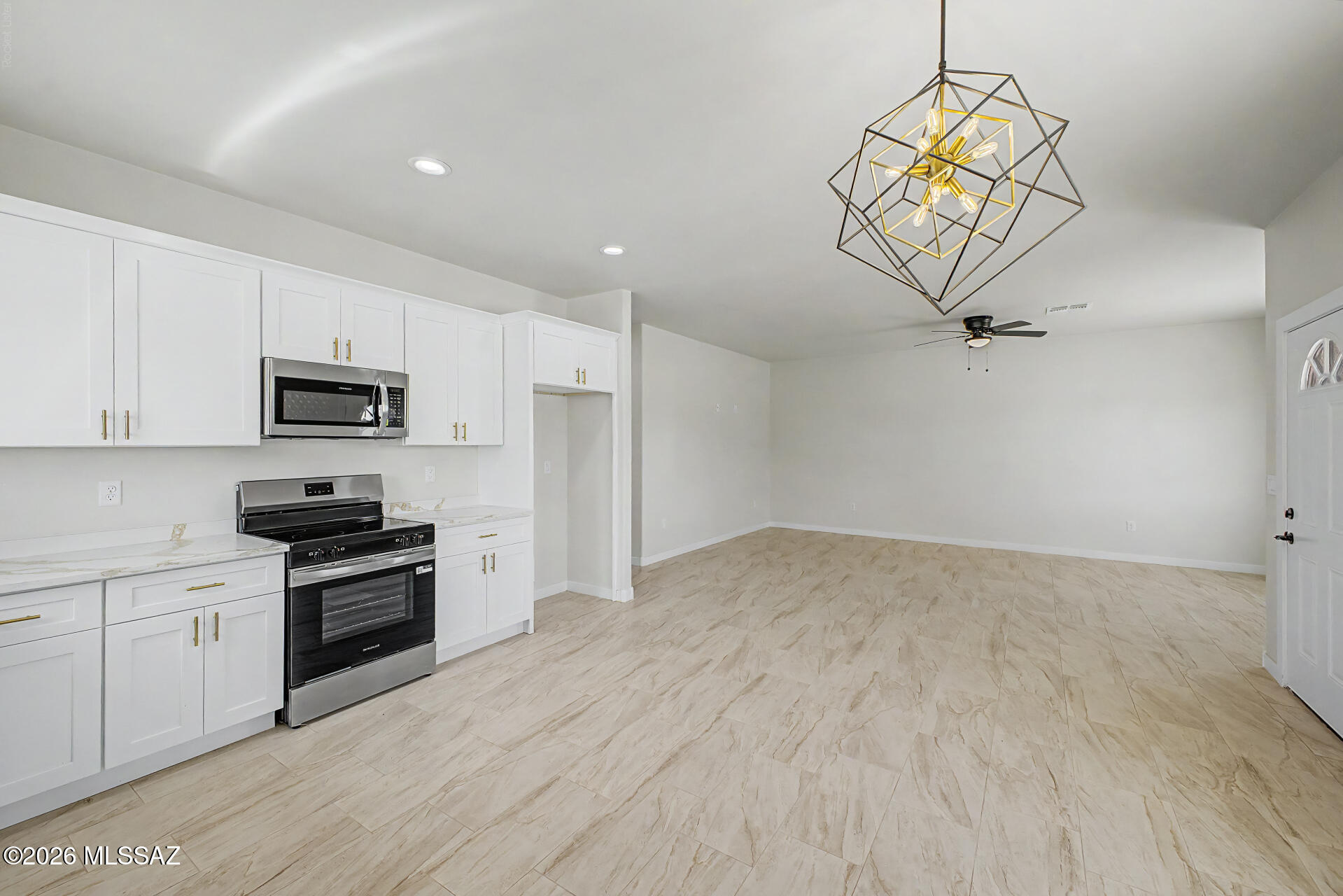 9219 West Floyd Street Tucson, AZ 85735 - Photo 17 of 29 17 - floyd