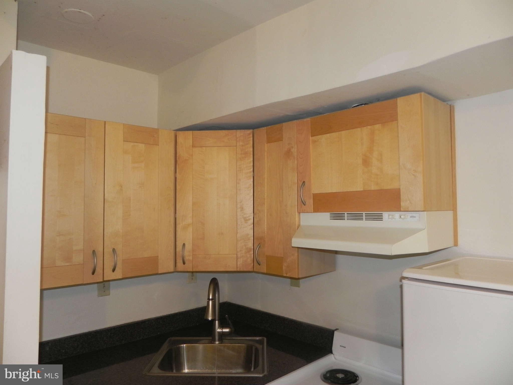 40 Hanover Place Northwest Washington, DC 20001 - Photo 11 of 11 Interior (General)