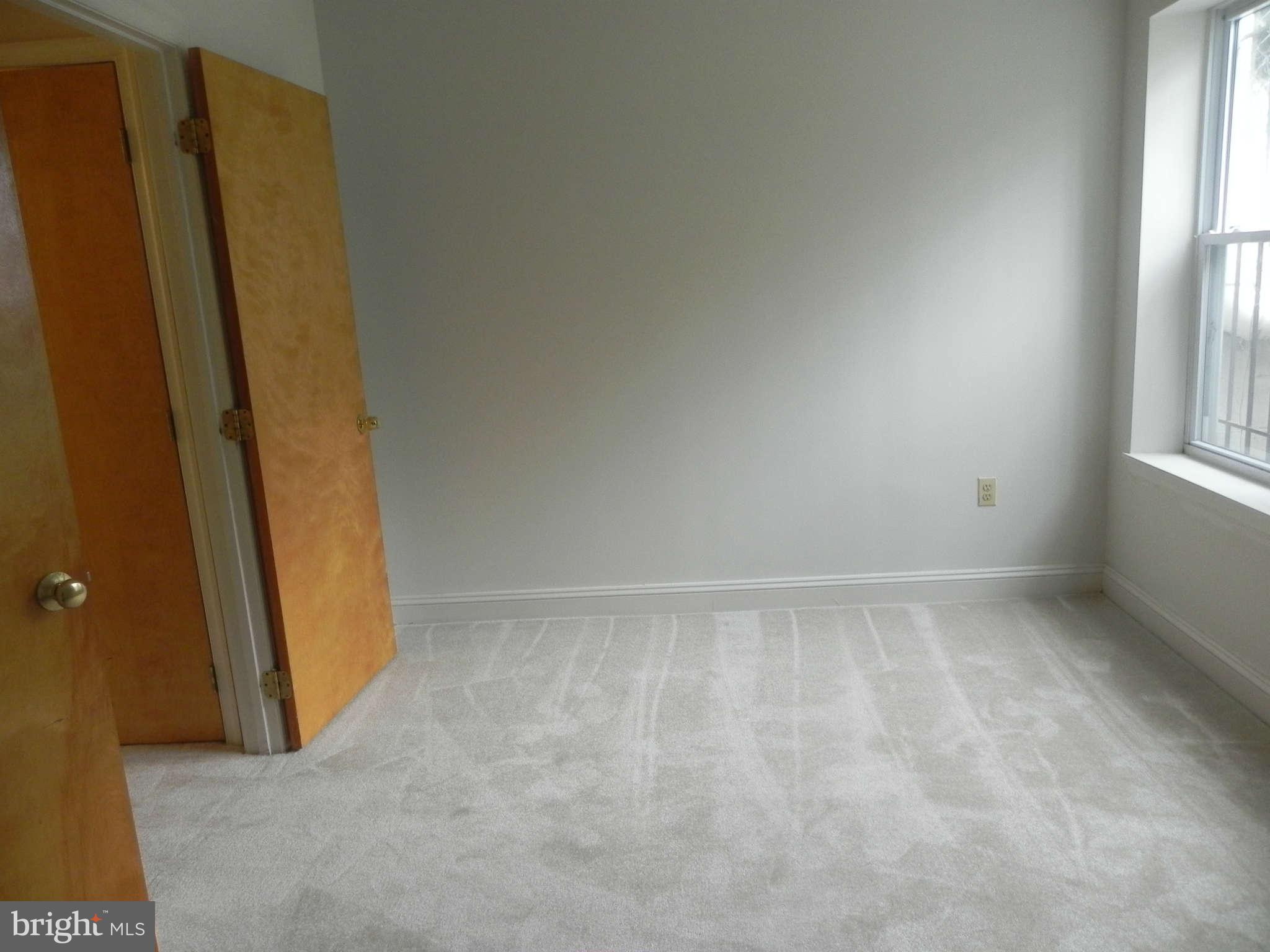 40 Hanover Place Northwest Washington, DC 20001 - Photo 5 of 11 Bedroom