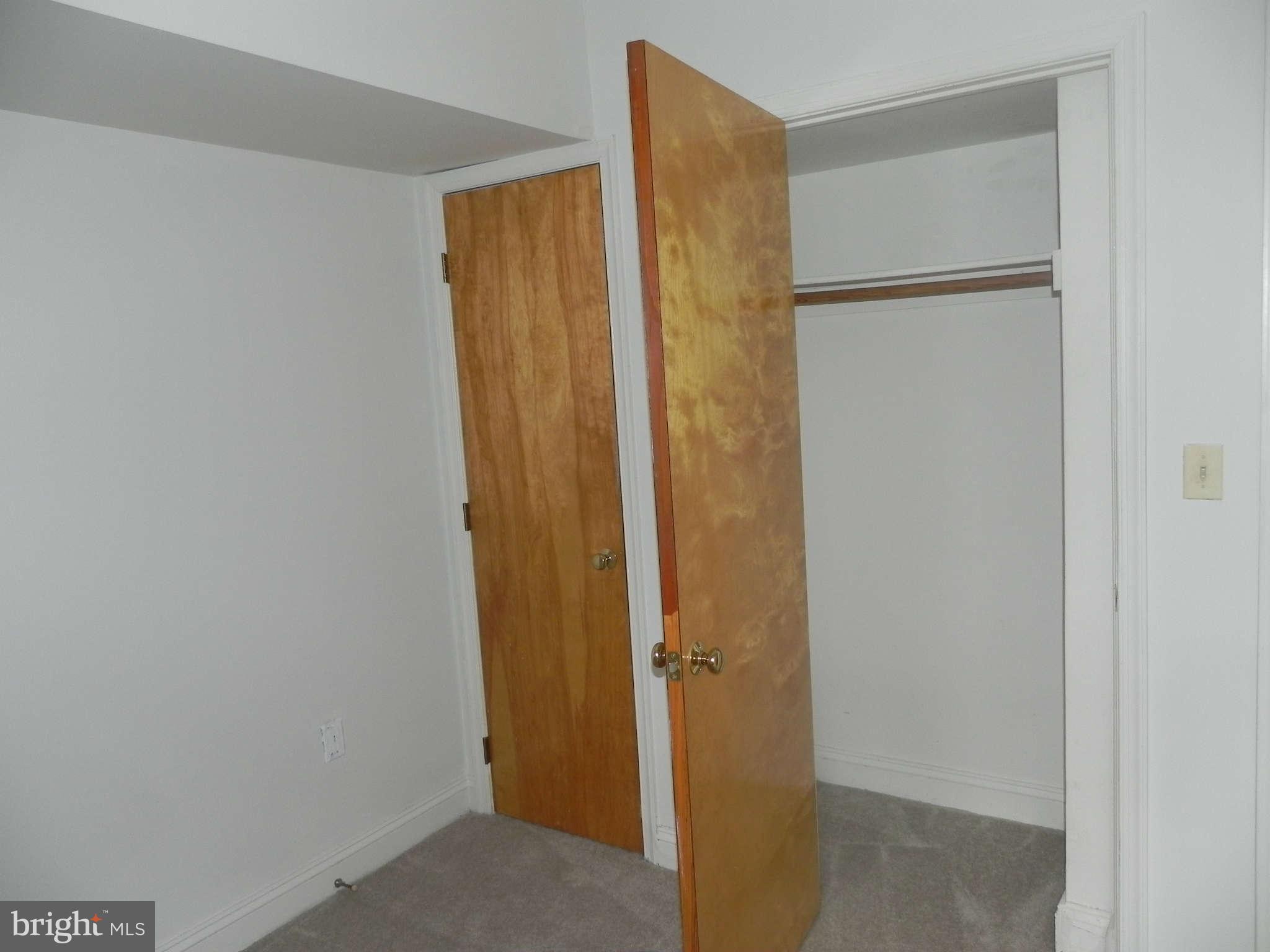40 Hanover Place Northwest Washington, DC 20001 - Photo 10 of 11 Interior (General)