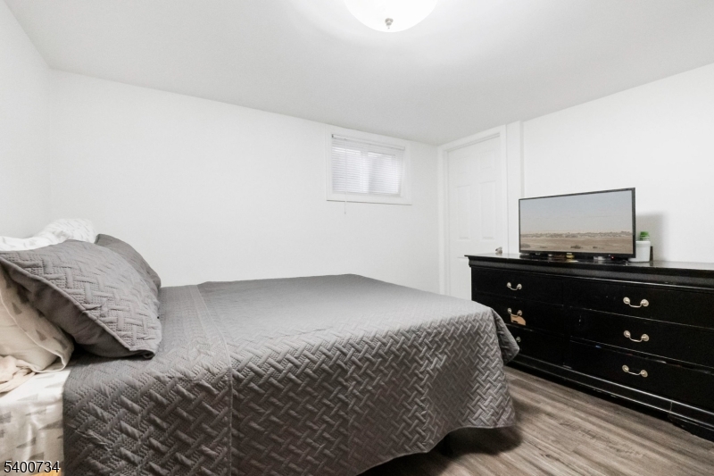 541 Green Pond Road Rockaway, NJ 07866 - Photo 28 of 49