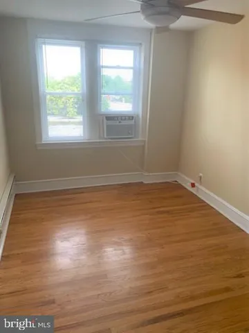 $1,050 | 437 West School House Lane, Unit D07, Philadelphia, PA 19144