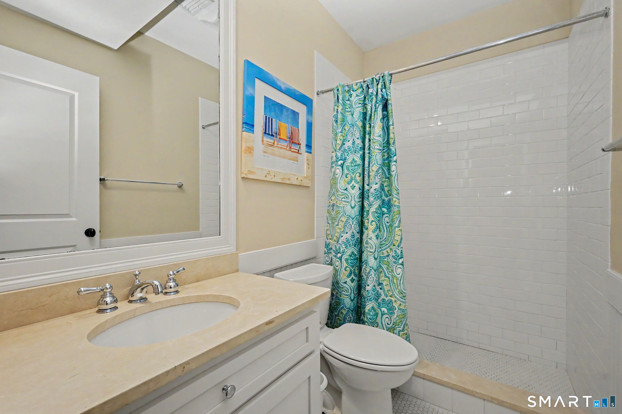 40 Valeview Road Wilton, CT 06897 - Photo 36 of 40 Gallery Image 36