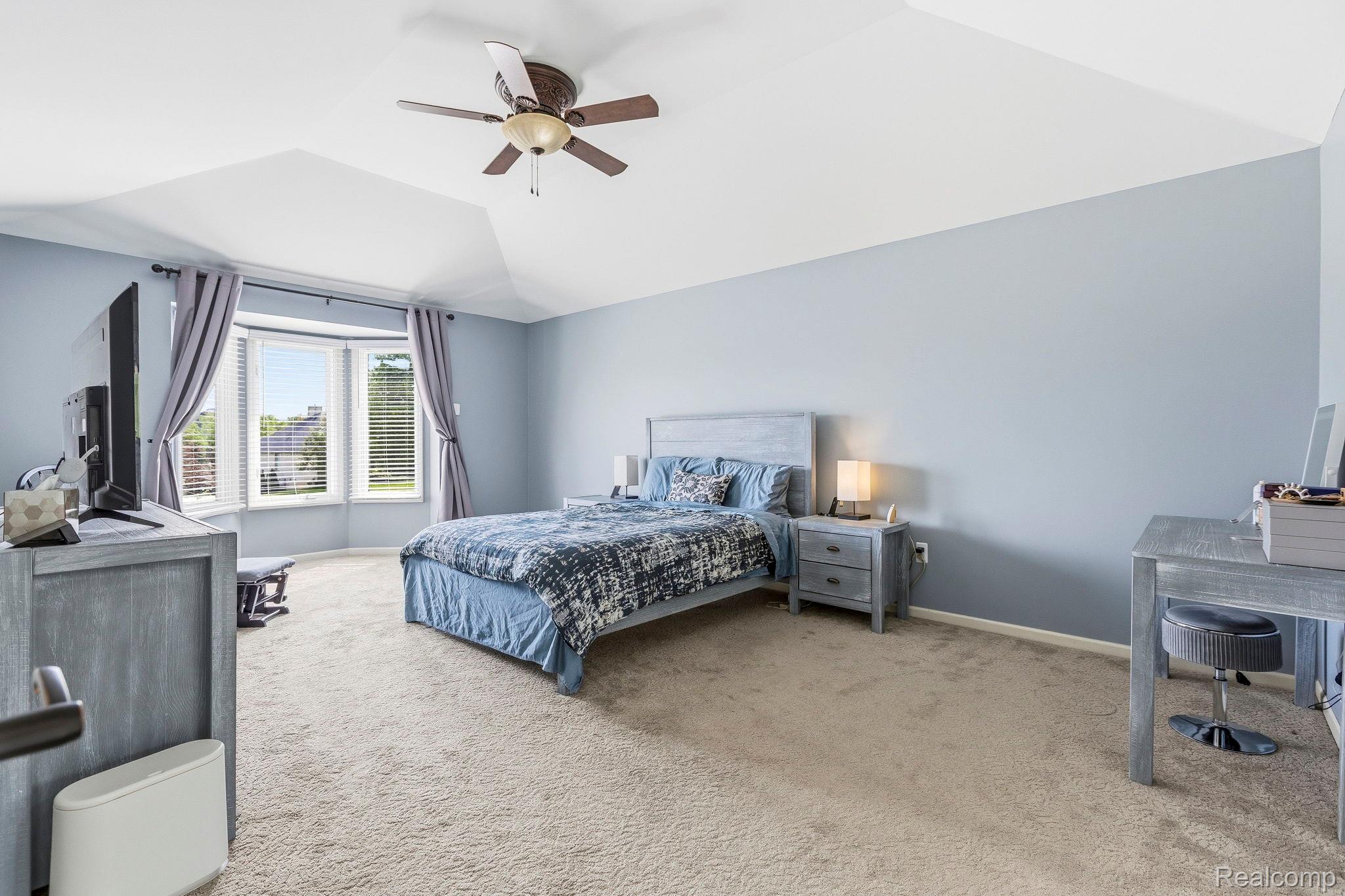 3772 Fawn Drive Rochester, MI 48306 - Photo 25 of 56 42-web-or-mls-3772 Fawn Dr - Interior (23 of 45).jpg