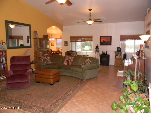9145 South Kings Ranch Road Hereford, AZ 85615 - Photo 4 of 27 Gallery Image 4