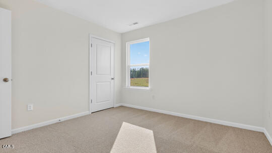 836 Comice Pear Way Willow Spring, NC 27592 - Photo 24 of 36