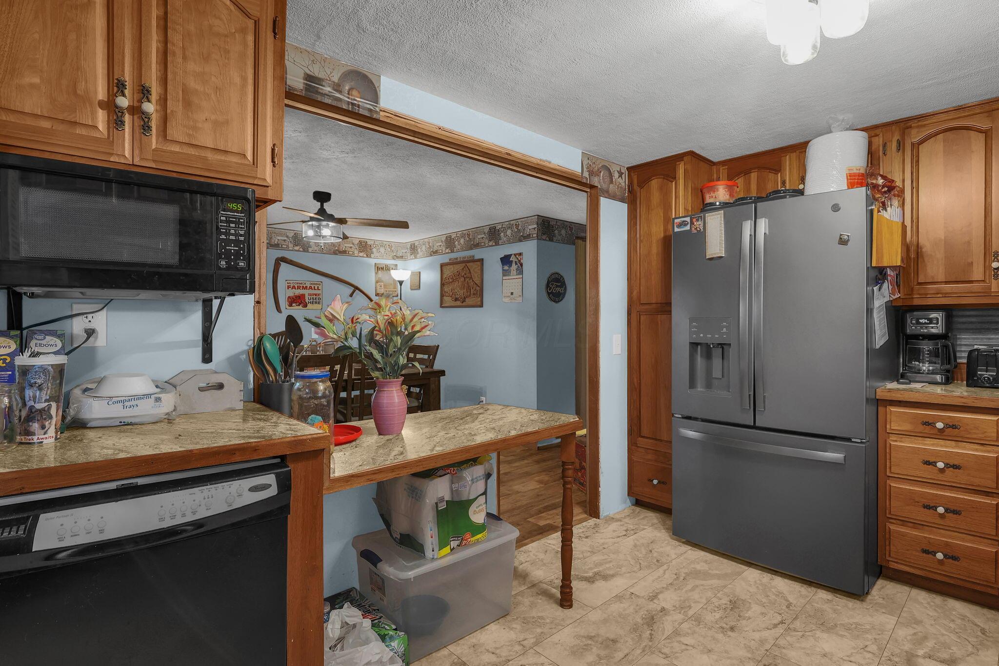 17853 Waterford Road Fredericktown, OH 43019 - Photo 7 of 28 10-web-or-mls-17853-waterford-rd