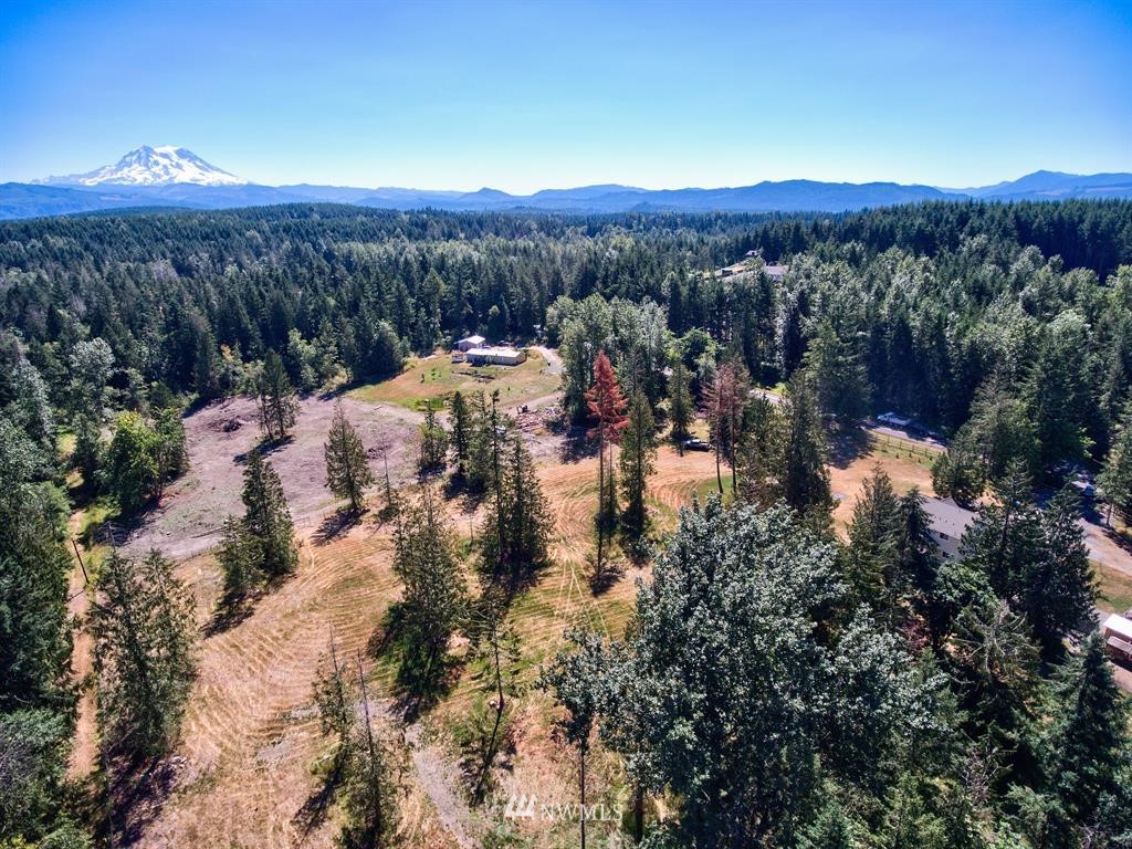 5919 Stringtown Road East Eatonville, WA 98328 - Photo 22 of 24
