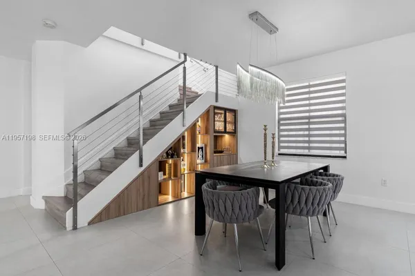 $1,049,000 | 10023 Northwest 89th Terrace, Doral, FL 33178