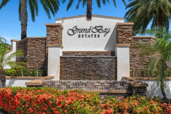 $1,049,000 | 10023 Northwest 89th Terrace, Doral, FL 33178