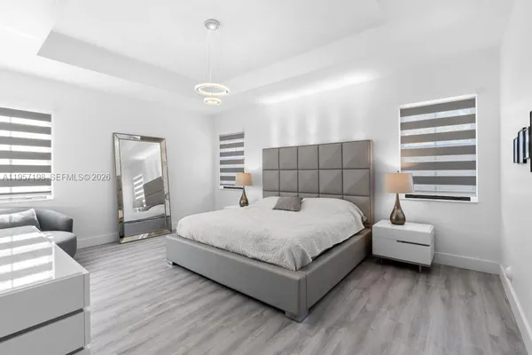 $1,049,000 | 10023 Northwest 89th Terrace, Doral, FL 33178