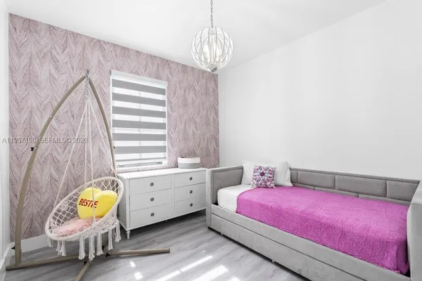 $1,049,000 | 10023 Northwest 89th Terrace, Doral, FL 33178