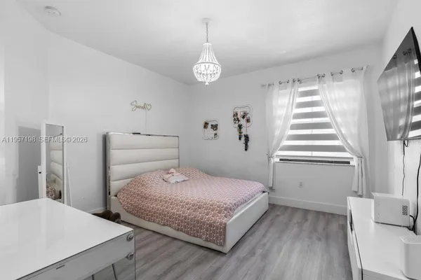 $1,049,000 | 10023 Northwest 89th Terrace, Doral, FL 33178