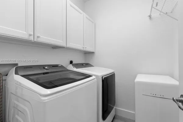 $1,049,000 | 10023 Northwest 89th Terrace, Doral, FL 33178