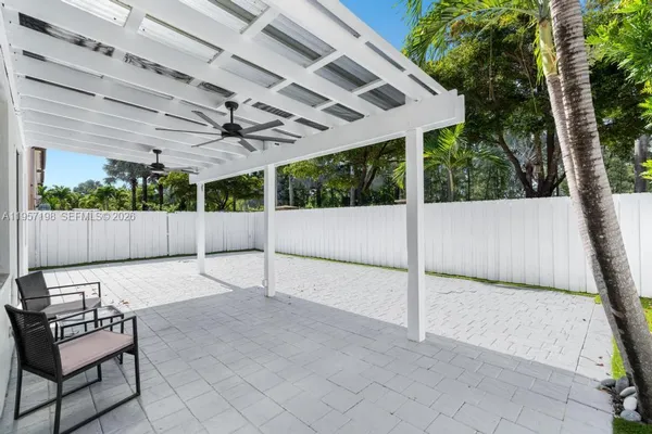 $1,049,000 | 10023 Northwest 89th Terrace, Doral, FL 33178