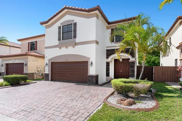 $1,049,000 | 10023 Northwest 89th Terrace, Doral, FL 33178